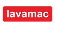 lavamac.jpg